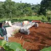 Pembangunan Dihentikan Sementara, Satpol PP Sumedang Tekankan Kepatuhan Prosedur dan Pentingnya Konsultasi Per