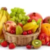 Cara Gampang untuk Tekan Kolestrol Kamu dengan Makan Buah-buahan Ini!
