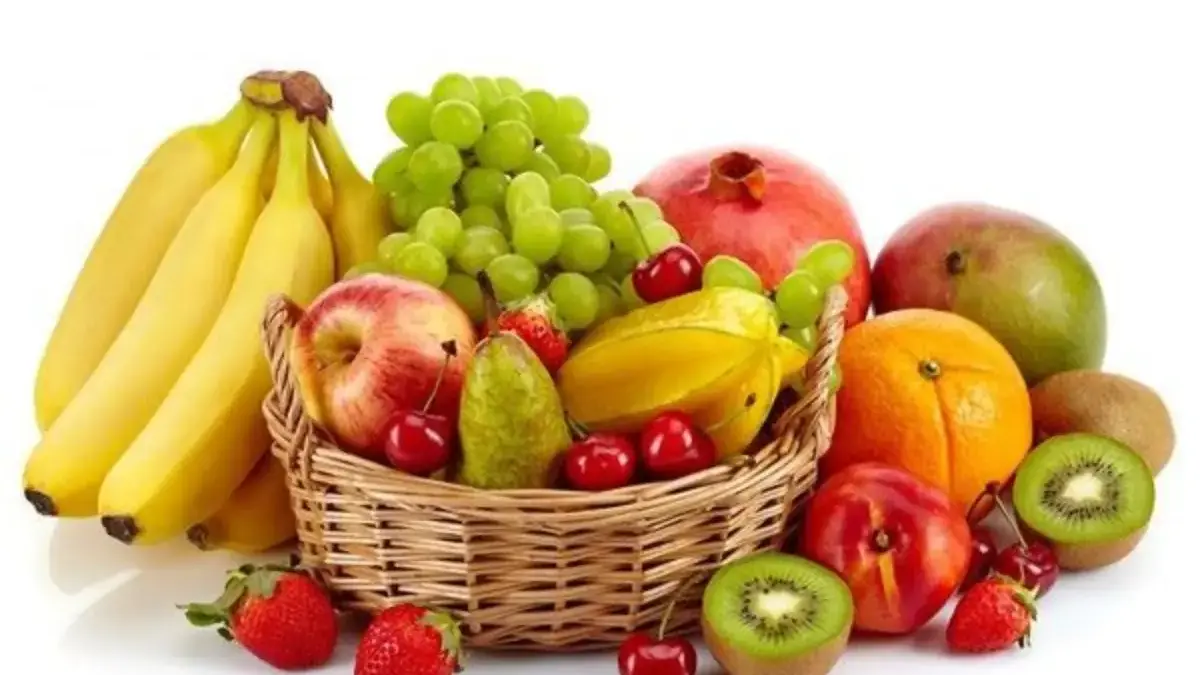 Cara Gampang untuk Tekan Kolestrol Kamu dengan Makan Buah-buahan Ini!