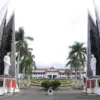 IPDN Jadi Tuan Rumah Retret Gelombang Kedua 