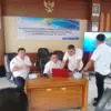 Laporan Keuangan BUMDes Harus Akurat dan Transparan