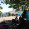 Kerja Sama SIP dan PT GPJ dalam Jasa Keamanan: Tugas Jelas, Wewenang Tegas
