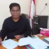 SMPN 3 Sumedang Luluskan 323 Siswa