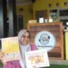 Ingin Merasakan Makanan Timur Tengah? Yuu Merapat ke Warung Sadudulur 