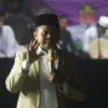 Janji Bupati,  Jalan Cinangerang-Cimarias Diperbaiki Tahun Ini