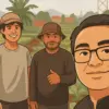 Sumedang Prioritaskan Bantuan untuk Petani Tembakau, dari Produksi hingga Infrastruktur