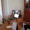 Pemdes Kucurkan Anggaran Rp237 Juta untuk BUMDes