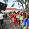 Kenalkan Olahraga Tradisional pada Anak