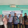 PKM UPI Kampus Sumedang di Pulau Tidung: Deep Learning Berbantuan AI untuk Guru TK dan SD