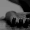 Dikira Bau Bangkai Hewan, Wanita Ini Ditemukan Sudah Membusuk di Dalam Kamar Kost di Desa Tohudan