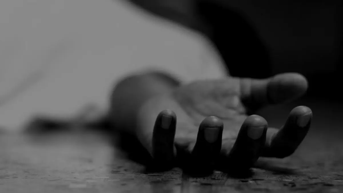 Dikira Bau Bangkai Hewan, Wanita Ini Ditemukan Sudah Membusuk di Dalam Kamar Kost di Desa Tohudan