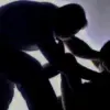 Alami Pelecehan Seksual Oleh Pamannya Sendiri, Korban Justru Dipaksa Menikah Dengan Pelaku