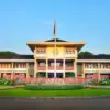 Kesempatan Emas! Beasiswa Magister dan Doktor Tersedia di Unpad