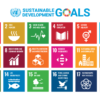 Unpad Tempati Peringkat 7 Nasional dalam THE Impact Rankings 2025