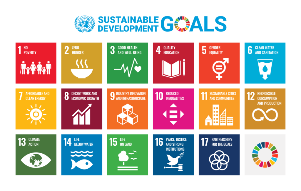 Unpad Tempati Peringkat 7 Nasional dalam THE Impact Rankings 2025