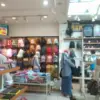 Belanja Tas Murah?  Istana Duta 2 jawabannya