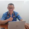 Desa Mekarjaya Prioritaskan Penanganan Rumah Tidak Layak Huni
