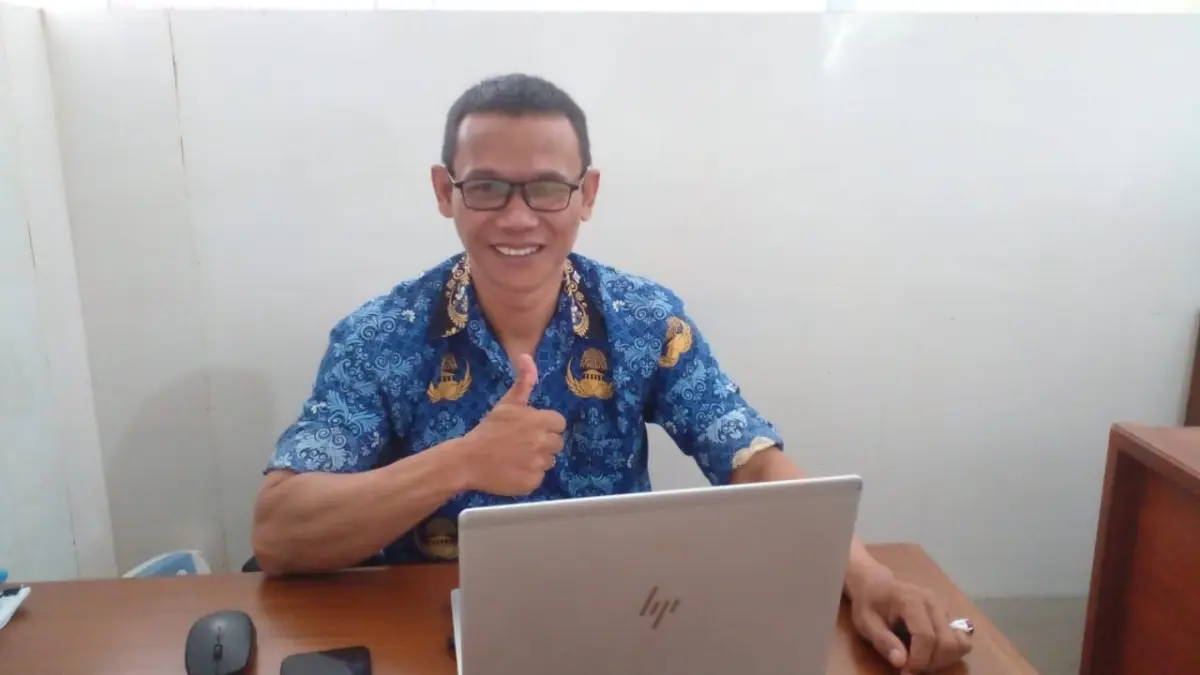 Desa Mekarjaya Prioritaskan Penanganan Rumah Tidak Layak Huni