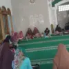 Pererat Silaturahmi, Perdalam Ilmu Agama