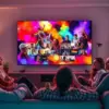 Kenapa Sinyal TV Digital di Sumedang Hilang? Ini Solusinya!
