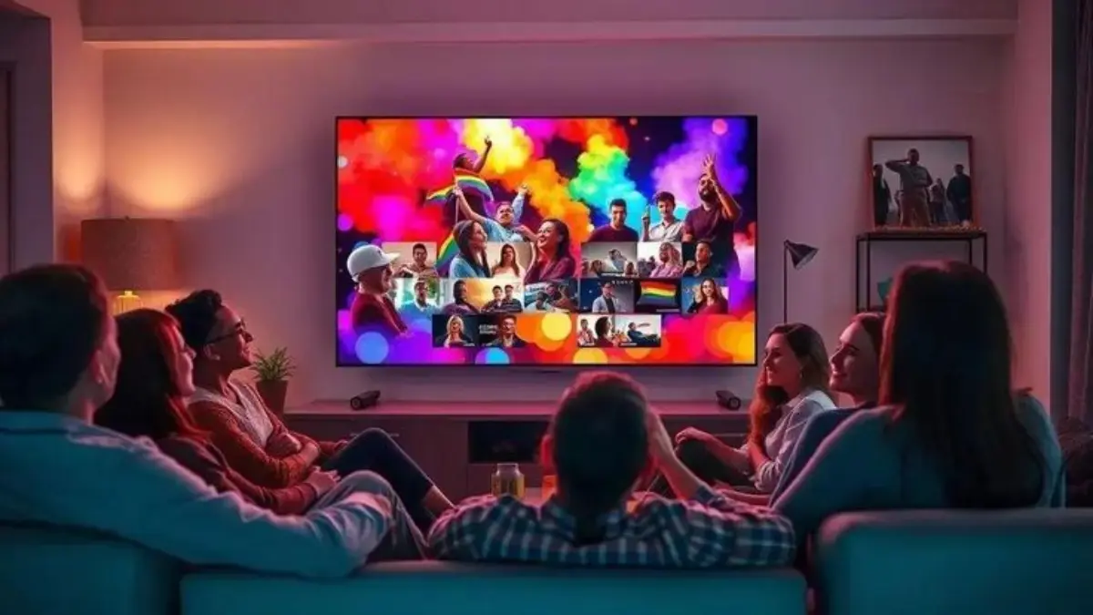 Kenapa Sinyal TV Digital di Sumedang Hilang? Ini Solusinya!