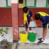 Tiga Program Unggulan SDN Galudra