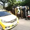 Tanjakan Cikandang Kembali Telan Korban