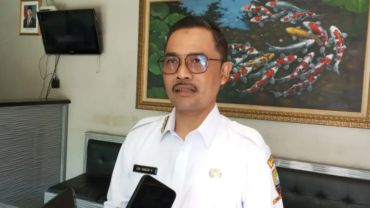 Kepala Sekolah Harus Paham Regulasi  Dana BOS