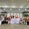 SMK YPPS Targetkan Terima 150 Siswa