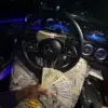 Ini Cara Cepat Kaya yang Dilakukan Orang-Orang Terkaya Dunia