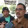 Disdik Tetapkan Jam Masuk Sekolah Pukul 06.30