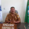Pemdes Galudra Bentuk Bumdes Untuk Kelola Anggaran Ketapang 