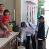 Tanggapi Pengaduan Konsumen, Perumda Tirta Medal Lakukan Pengecekan Air Keruh di Sindangpalay