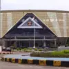 Reputasi Akademik Meningkat, UNPAD Masuk Top 5 Nasional Webometrics