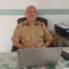 Puskesmas Cimalaka  Jemput Bola Program CKG