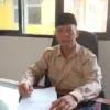 Menilik Program Beasiswa SMK Muhammadiyah 1