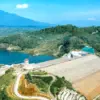 LBH Wirasaba Soroti Dugaan Penyimpangan Pembebasan Lahan Proyek Bendungan Cipanas