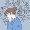 Apa Itu Intrusive Thought? Berikut Penjelasannya!