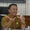 Sekda Jabar Pilih Fokus Pelayanan Publik, Belum Tanggapi Wacana Pemekaran Lima Provinsi Baru