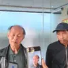Warga Terdampak Tol Cisumdawu Tuntut Keadilan: \"Uang Rp404 Miliar ke Mana?\"