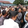 KDM Tegaskan Study Tour Bukan Piknik Sekolah Jangan Bodohi Siswa dan Orang Tua