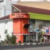 Beri Pelayanan Maksimal