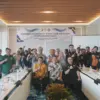 KIM Didorong Jadi Garda Terdepan dalam Perang Melawan Rokok Ilegal
