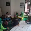Wujudkan Generasi Sehat dan Cerdas