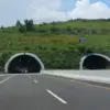 Makin Dekat ke Sumedang! Tol Cisumdawu Ternyata Punya Fakta yang Bakal Bikin Kamu Terkagum-kagum