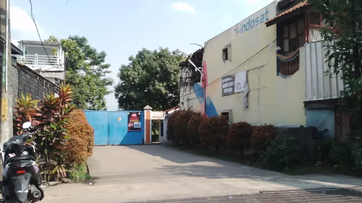 Ledakan Gas di Pabrik Tekstil Rancaekek Tewaskan Dua Pekerja, Keluarga Korban Sudah Ikhlas