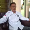 Realisasi BLT DD di Desa Sukajaya