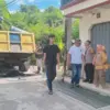 Infrastruktur Jalan jadi Prioritas