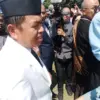Gubernur Dedi Mulyadi Ultimatum Kepala Sekolah: Nekat Gelar Study Tour, Siap-Siap Dipecat!