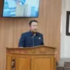 Warga Sumedang akan dapat BPJS Gratis & Jaminan Sosial Tenaga Kerja, Ari apresiasi Bupati Donny